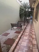 Casa com 5 Quartos à venda, 481m² no Jardim Macedo, Ribeirão Preto - Foto 54