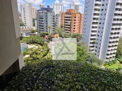 Apartamento com 4 Quartos à venda, 276m² no Real Parque, São Paulo - Foto 11