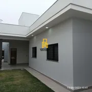 Casa com 3 Quartos à venda, 250m² no Alto Umuarama, Uberlândia - Foto 7