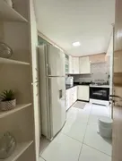 Apartamento com 3 Quartos à venda, 90m² no Norte (Águas Claras), Brasília - Foto 16