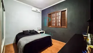 Sobrado com 3 Quartos à venda, 173m² no Ayrosa, Osasco - Foto 22