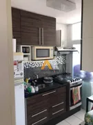 Apartamento com 3 Quartos à venda, 99m² no Jardim Abaete, Sorocaba - Foto 12