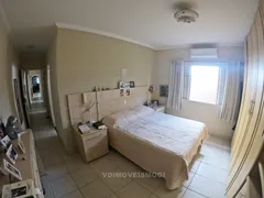 Casa com 3 Quartos à venda, 210m² no Mogi Moderno, Mogi das Cruzes - Foto 14