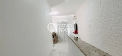 Casa de Vila com 3 Quartos à venda, 135m² no São Francisco Xavier, Rio de Janeiro - Foto 14