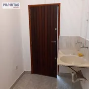 Sobrado com 3 Quartos à venda, 134m² no Vila Leopoldina, São Paulo - Foto 24