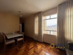 Apartamento com 3 Quartos à venda, 95m² no Santa Efigênia, Belo Horizonte - Foto 5