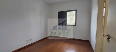 Apartamento com 3 Quartos para alugar, 190m² no Campo Belo, São Paulo - Foto 14