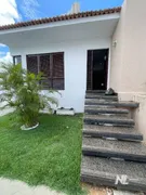 Casa com 4 Quartos à venda, 250m² no Lagoa Nova, Natal - Foto 2