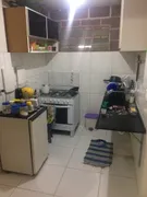 Fazenda / Sítio / Chácara com 4 Quartos à venda, 410m² no Terra Vermelha, Caruaru - Foto 17