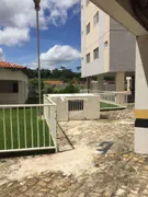 Apartamento com 2 Quartos à venda, 64m² no Uruguai, Teresina - Foto 3