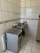 Apartamento com 2 Quartos à venda, 40m² no Jardim do Vale, Vila Velha - Foto 4