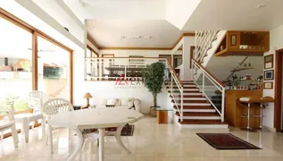 Casa com 5 Quartos para venda ou aluguel, 600m² no Morumbi, São Paulo - Foto 5