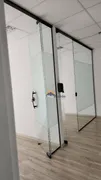 Conjunto Comercial / Sala para alugar, 50m² no Pinheiros, São Paulo - Foto 17