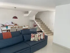 Casa de Condomínio com 4 Quartos à venda, 220m² no Vargem Grande, Rio de Janeiro - Foto 7