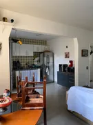 Apartamento com 2 Quartos à venda, 65m² no Botafogo, Campinas - Foto 13