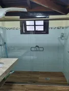 Casa com 4 Quartos à venda, 200m² no Sertao do Piavu, São Sebastião - Foto 31