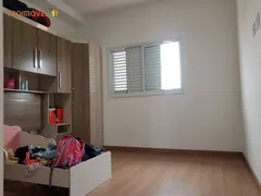 Casa com 3 Quartos à venda, 179m² no Jardim Residencial Itaim, Itu - Foto 12