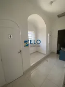 Casa com 4 Quartos para alugar, 400m² no Campo Grande, Santos - Foto 18