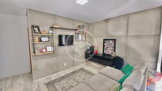 Casa de Condomínio com 3 Quartos à venda, 240m² no Jardins Porto, Senador Canedo - Foto 2