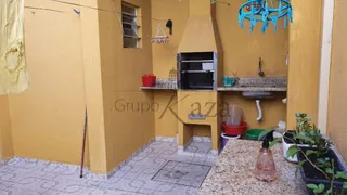 Casa com 3 Quartos à venda, 158m² no Bosque dos Eucaliptos, São José dos Campos - Foto 25