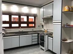 Casa de Condomínio com 4 Quartos à venda, 722m² no Sao Paulo II, Cotia - Foto 20