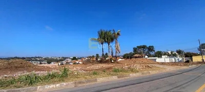 Terreno / Lote / Condomínio à venda, 369m² no Joao XXIII, Vinhedo - Foto 10