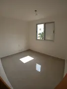 Apartamento com 3 Quartos à venda, 92m² no Ouro Preto, Belo Horizonte - Foto 12