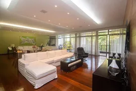 Apartamento com 4 Quartos à venda, 571m² no Gávea, Rio de Janeiro - Foto 3