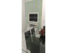 Apartamento com 2 Quartos à venda, 51m² no Vila Independencia, Caçapava - Foto 1