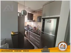 Apartamento com 2 Quartos à venda, 48m² no Maraponga, Fortaleza - Foto 11