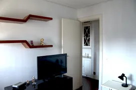 Apartamento com 3 Quartos à venda, 102m² no Vila Clementino, São Paulo - Foto 15