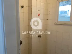 Apartamento com 2 Quartos para alugar, 53m² no Andaraí, Rio de Janeiro - Foto 18