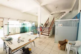 Prédio Inteiro para alugar, 600m² no Saúde, São Paulo - Foto 8