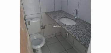 Apartamento com 2 Quartos para alugar, 60m² no Uruguai, Teresina - Foto 6