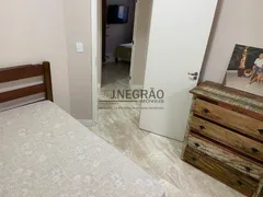 Casa com 3 Quartos à venda, 250m² no Jardim Edel, Itanhaém - Foto 12