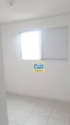 Apartamento com 2 Quartos à venda, 56m² no Loteamento Adventista Campineiro, Hortolândia - Foto 2