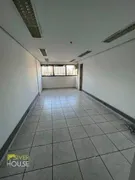 Conjunto Comercial / Sala para venda ou aluguel, 30m² no São Judas, São Paulo - Foto 1