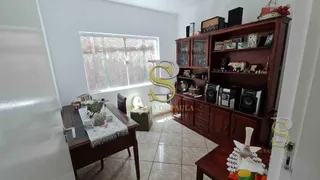 Fazenda / Sítio / Chácara com 4 Quartos à venda, 200m² no Mato Dentro, Mairiporã - Foto 30