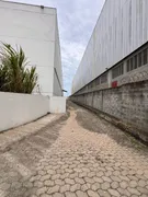 Galpão / Depósito / Armazém para alugar, 2350m² no Civit II, Serra - Foto 7