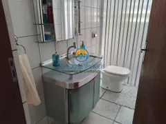 Casa com 8 Quartos à venda, 500m² no Jardim Brasília, São Paulo - Foto 23