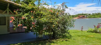 Casa com 4 Quartos à venda, 300m² no Mar Do Norte, Rio das Ostras - Foto 12