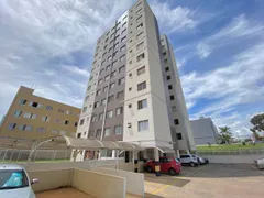 Apartamento com 2 Quartos à venda, 60m² no Samambaia Norte, Brasília - Foto 15