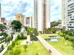 Apartamento com 4 Quartos à venda, 173m² no Aclimação, São Paulo - Foto 52