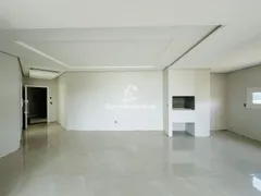 Apartamento com 3 Quartos à venda, 120m² no Centro, Flores da Cunha - Foto 9