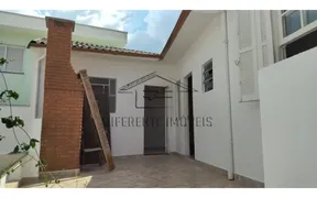 Casa com 4 Quartos à venda, 220m² no Penha De Franca, São Paulo - Foto 27