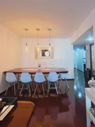 Apartamento com 3 Quartos à venda, 151m² no Ponta Verde, Maceió - Foto 6