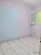 Casa de Condomínio com 4 Quartos à venda, 300m² no Guaratiba, Rio de Janeiro - Foto 18