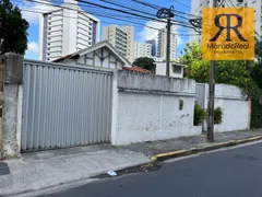 Casa de Condomínio com 4 Quartos para alugar, 180m² no Parnamirim, Recife - Foto 3