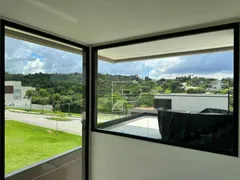 Casa de Condomínio com 4 Quartos à venda, 415m² no Granja Viana, Carapicuíba - Foto 28