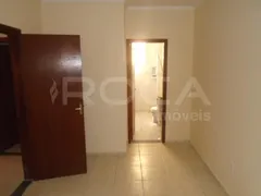 Apartamento com 3 Quartos à venda, 84m² no Jardim Santa Paula, São Carlos - Foto 7